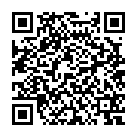 QR code for 3QB024B