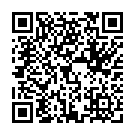 QR code for 3QB234A
