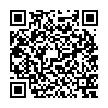 QR code for 3QB275W