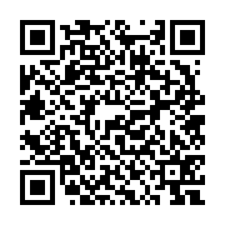QR code for 3QB675B