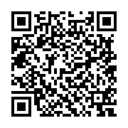 QR code for 3QB810W