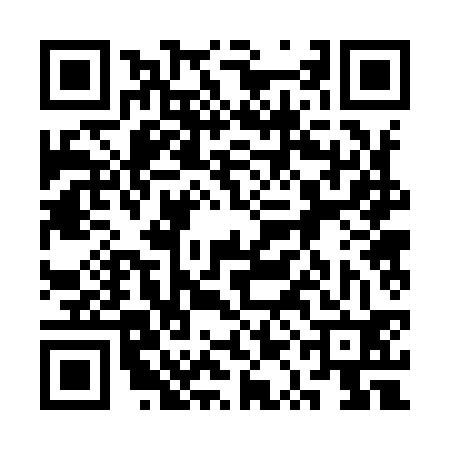 QR code for 3QB932V