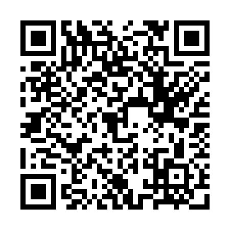 QR code for 3QC371S