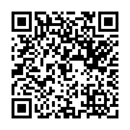 QR code for 3QC394O
