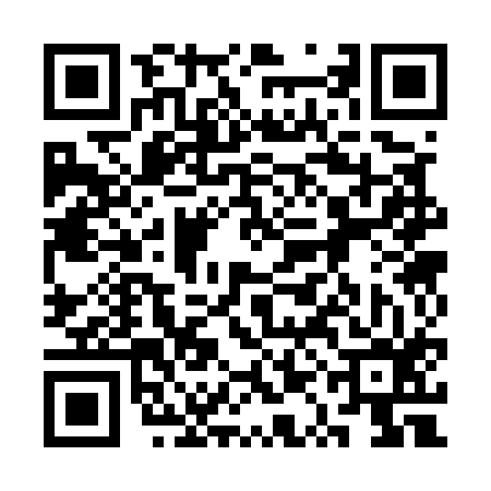 QR code for 3QC516X