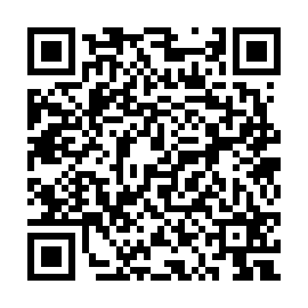QR code for 3QC626Q