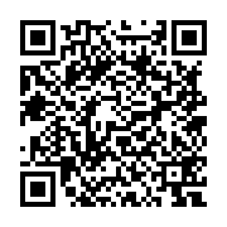 QR code for 3QC859I