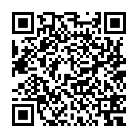 QR code for 3QC928G