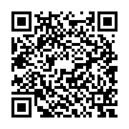 QR code for 3QD215Y