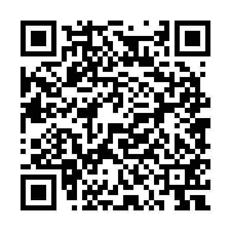 QR code for 3QD251L