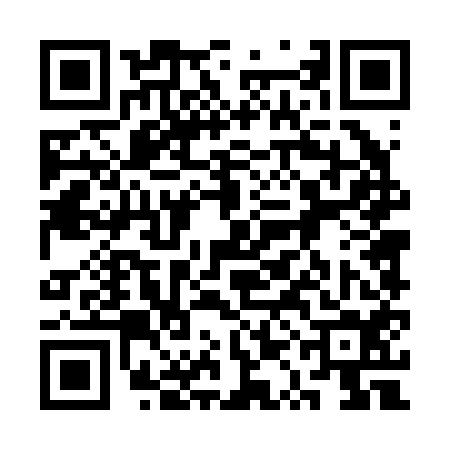 QR code for 3QD254Z