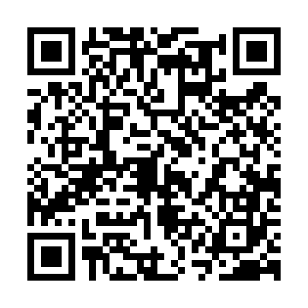 QR code for 3QD462I