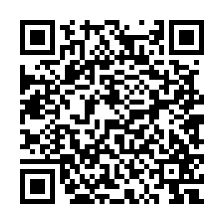 QR code for 3QD567I