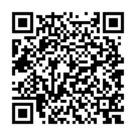 QR code for 3QD611I