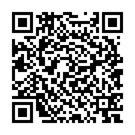 QR code for 3QD672V