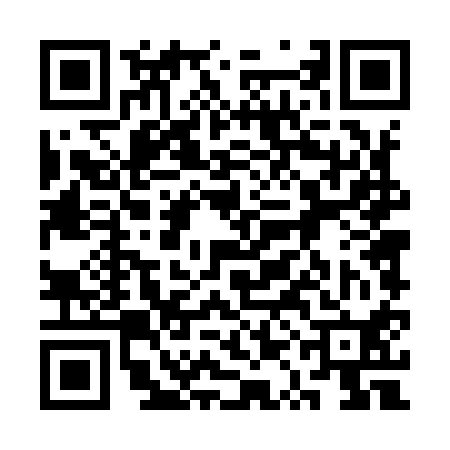 QR code for 3QD910V