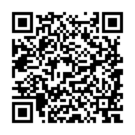 QR code for 3QD981Z