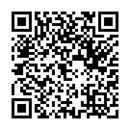 QR code for 3QD982C