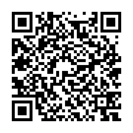 QR code for 3QE339F
