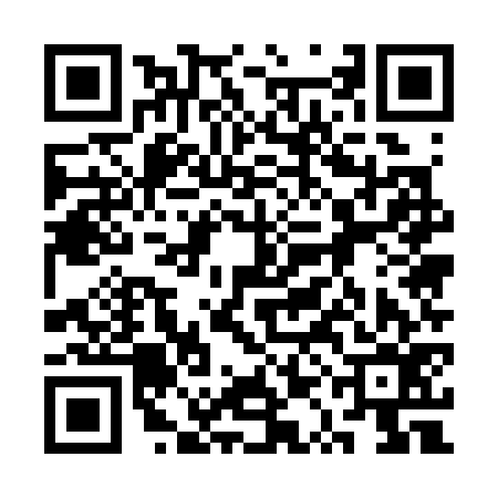 QR code for 3QE376L
