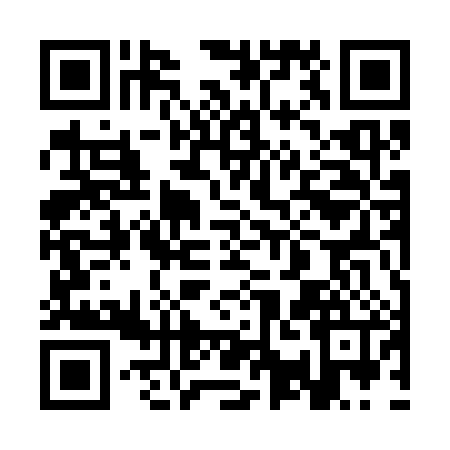 QR code for 3QE386B