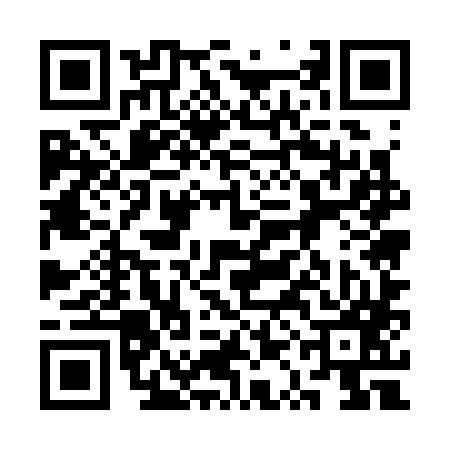 QR code for 3QE387T