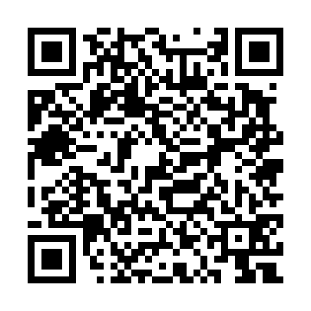 QR code for 3QE472W