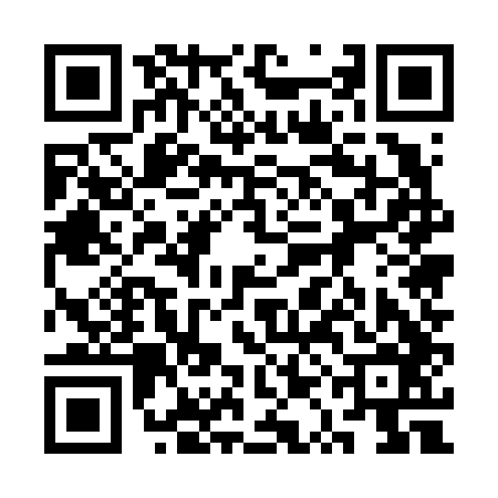 QR code for 3QE646J
