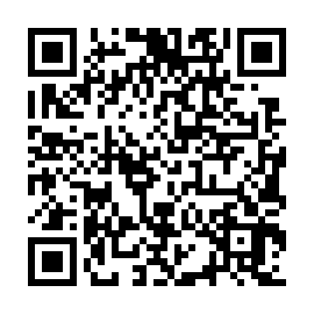 QR code for 3QE702V