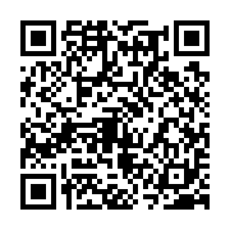 QR code for 3QE791Z