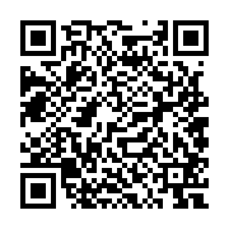 QR code for 3QF102F