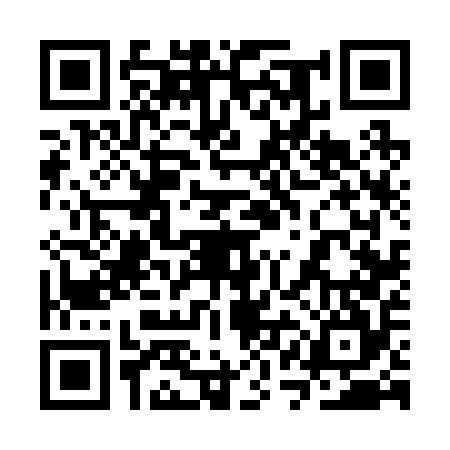 QR code for 3QF254J