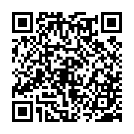 QR code for 3QF442B