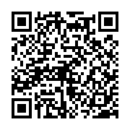 QR code for 3QF510P