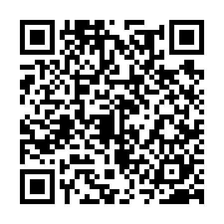 QR code for 3QF625C