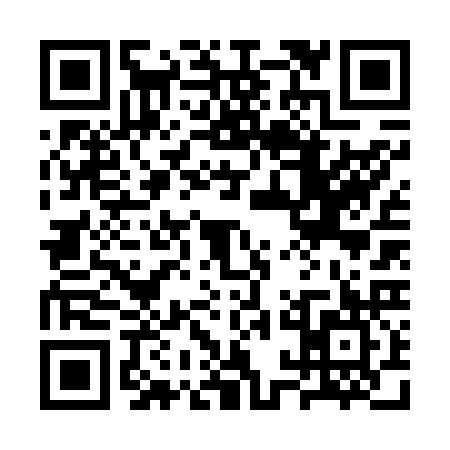 QR code for 3QF627L