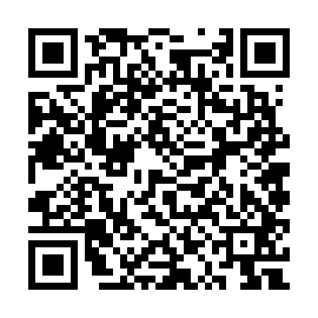 QR code for 3QF641M