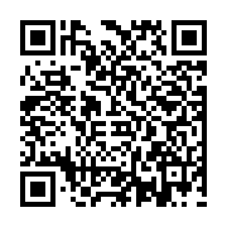 QR code for 3QF830A