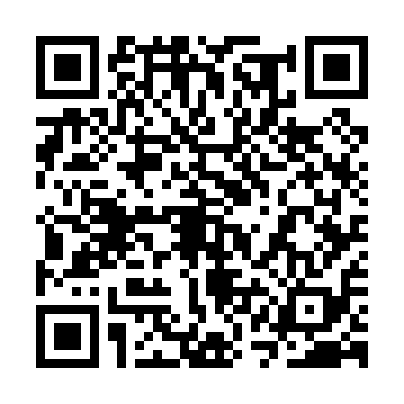 QR code for 3QG018S