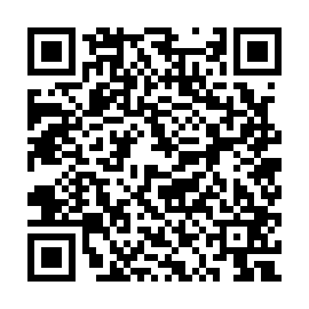 QR code for 3QG103K