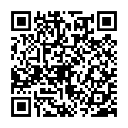 QR code for 3QG498K