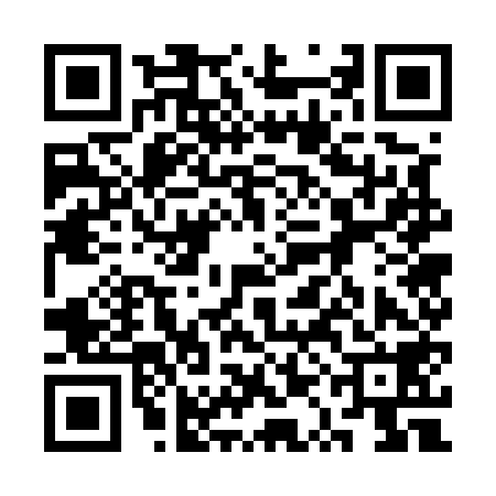 QR code for 3QG558D