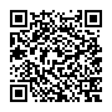 QR code for 3QG779X