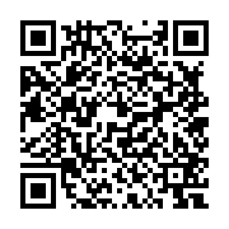 QR code for 3QG803J
