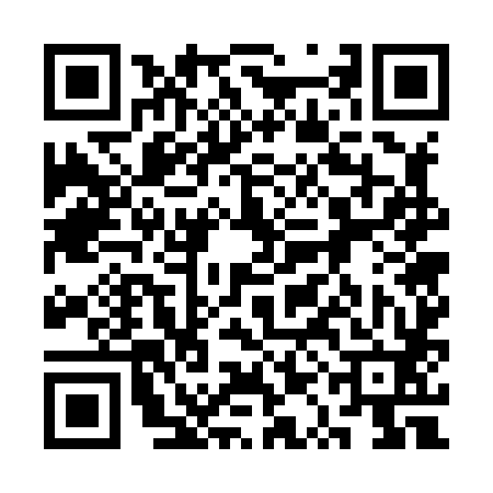 QR code for 3QG882P