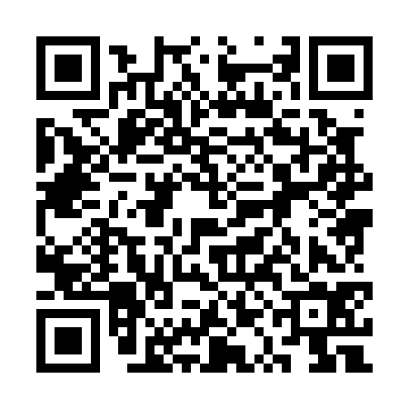 QR code for 3QH074I