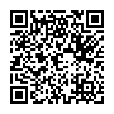 QR code for 3QH140G