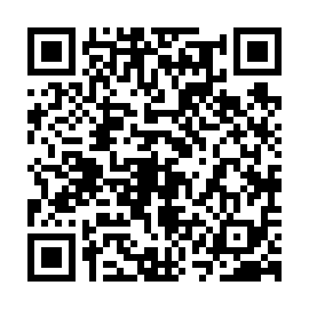 QR code for 3QH619Z