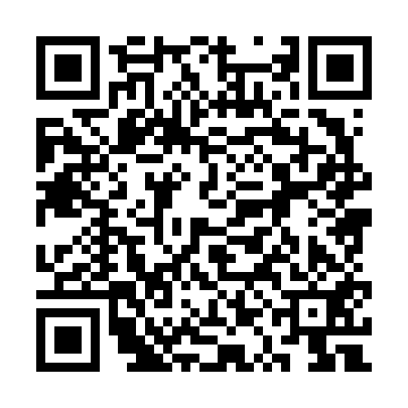 QR code for 3QH651B