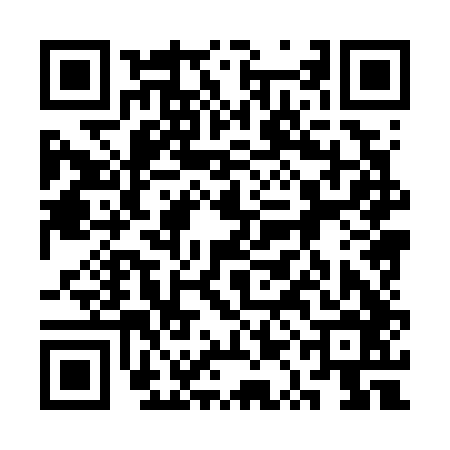 QR code for 3QH746J